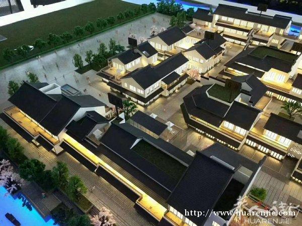 杭州周边！5A级旅游景区旺铺，总价2-300万