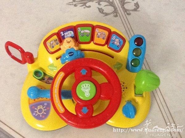 卖小孩玩具每个€10，0751280520