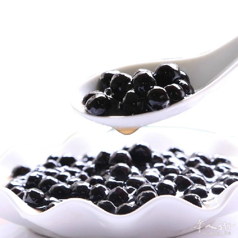 专业奶茶原材料及设备批发