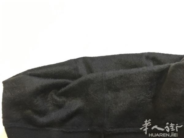 现货☁︎保暖瘦腿袜秋冬季加绒加厚连袜踩脚打底裤连裤