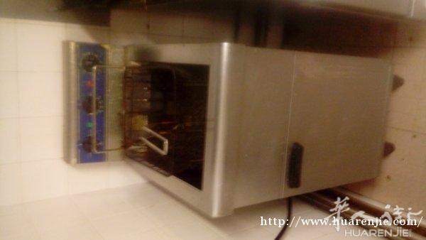 餐馆设备 二手 便宜卖