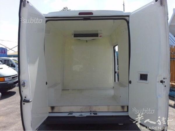 冰车2015年组装，6万公里，车况很好，需要的亲们