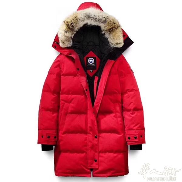 羽绒服专场