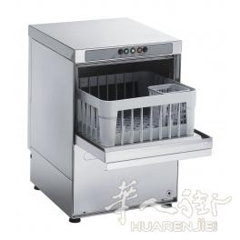 洗杯机726欧元包邮,更多设备在http://www.ycitalia.com