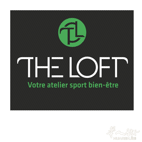 Rueil Malmaison The Loft健身房优惠contract转让