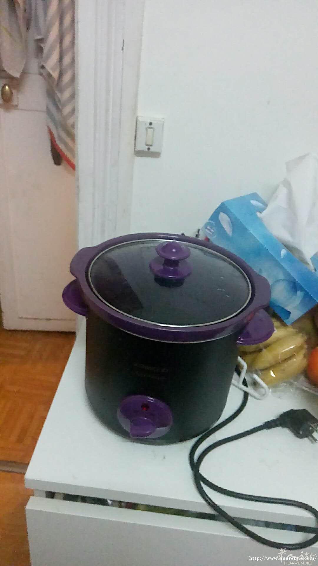 巴黎多件闲置物品甩卖