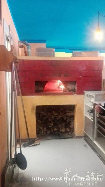 Pizzeria ,bar,take away,  vicino il lago