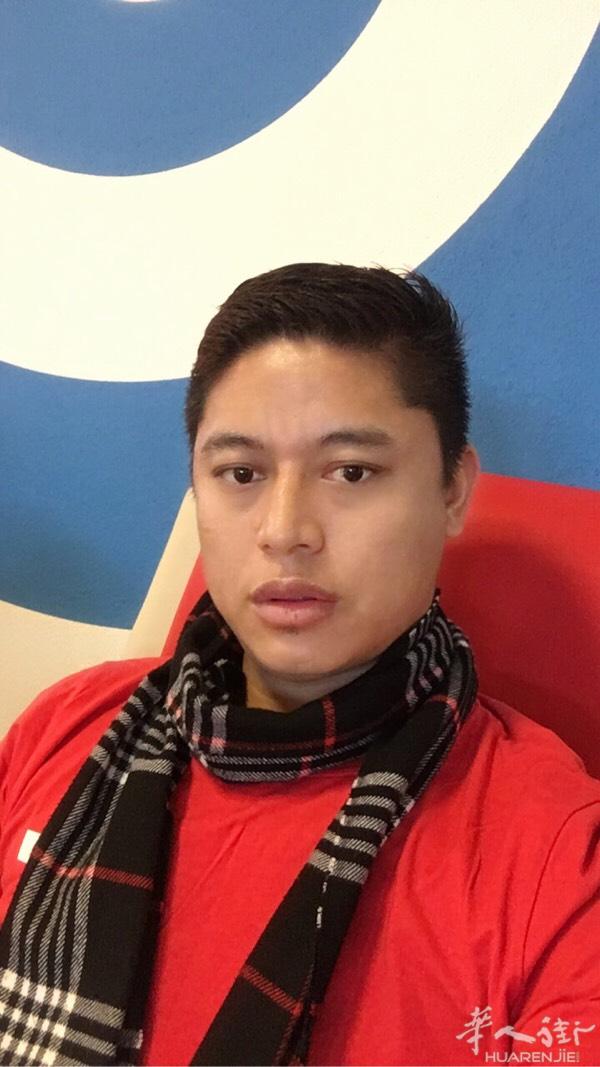 想找一个心地善良的姑娘以结婚为目的