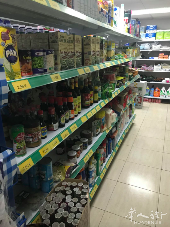 水果食品店货架冰箱电子秤等等出售