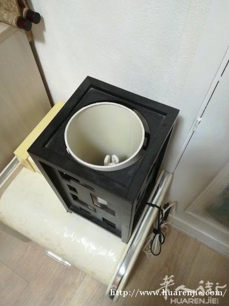 台灯 床头灯