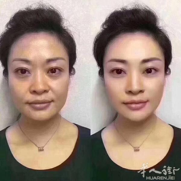 想要美美滴找我吧本人有国内最新技术线雕，线雕可