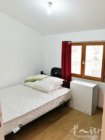 Bobigny-Pablo Picasso 250欧 长期有效