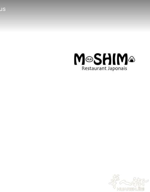 MOSHIBAR
