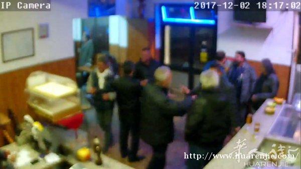 转让酒吧