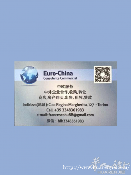 都灵市内拍卖房2