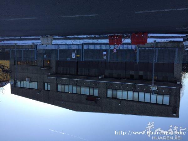 Torino collegno店铺出租