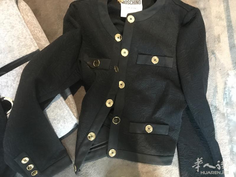各种杂物,JACQUEMUS, MARNI, MOSCHINO 等衣服大甩卖!!!