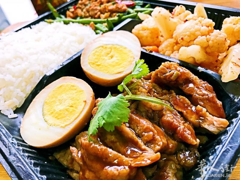巴黎24小时外卖店，支持夜间送餐，一个电话送货到家！