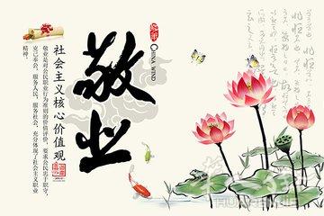 米兰及附近专业翻译，语言流利，多年翻译经验，随叫随到，医院 ，警局，律师楼，私人侦探。