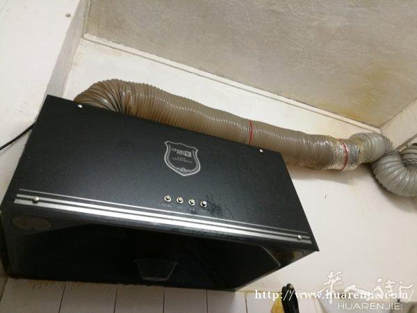 搬家家具便宜卖了