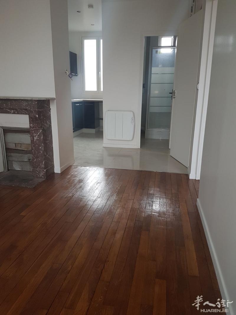 BAGNOLET 好房出租