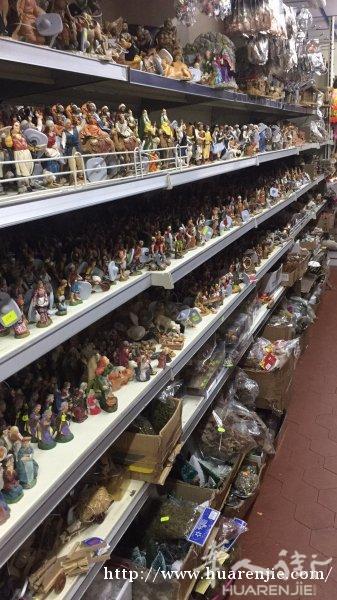 450平方百货店非诚勿扰