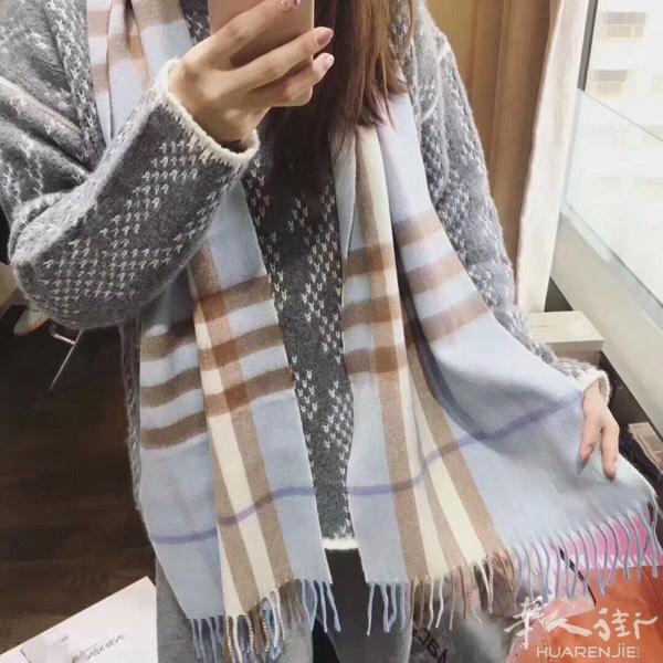 微信： keleyinshua 
更多产品请看