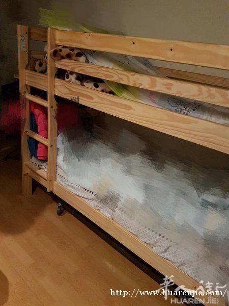 9成新家具转让