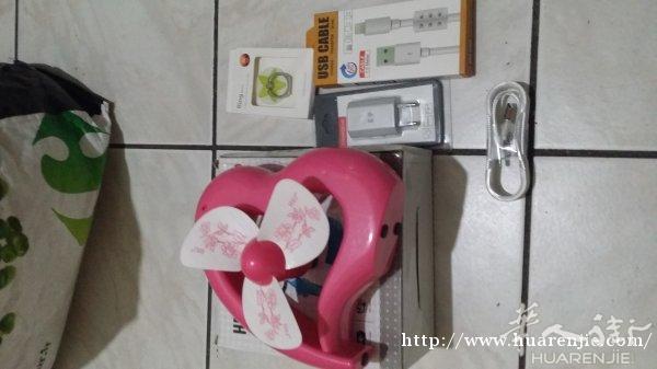 甩卖电风扇，包包，手机用品