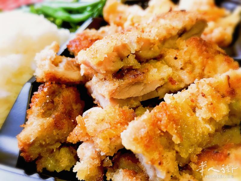 中餐外卖，全天送餐，纯家乡味道！套餐，盒饭，送货到家！