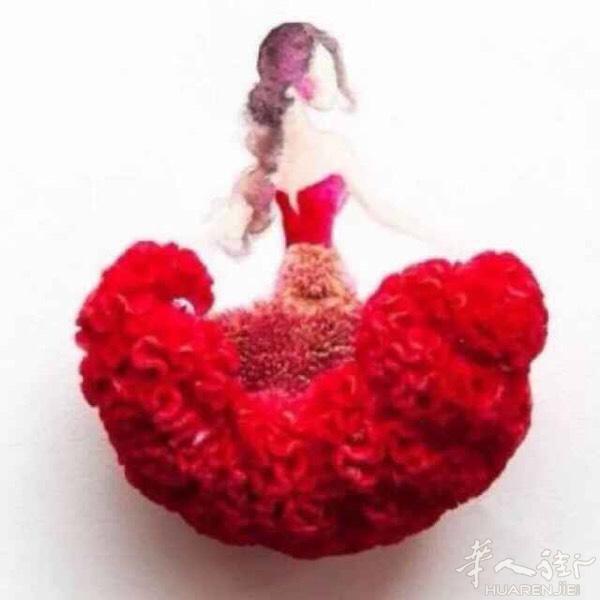本人女，三十多，青田人，未婚也没孩子，想找一个勤劳