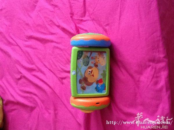 卖小孩玩具每个€5，0751280520