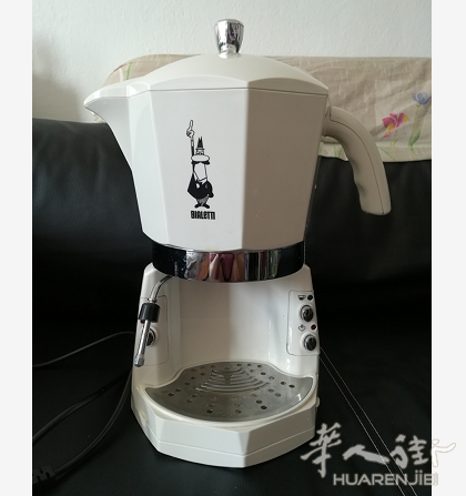 慕尼黑搬家出闲置物品