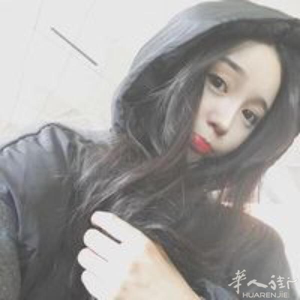 求租房子 两房一厅 在米兰patova附近