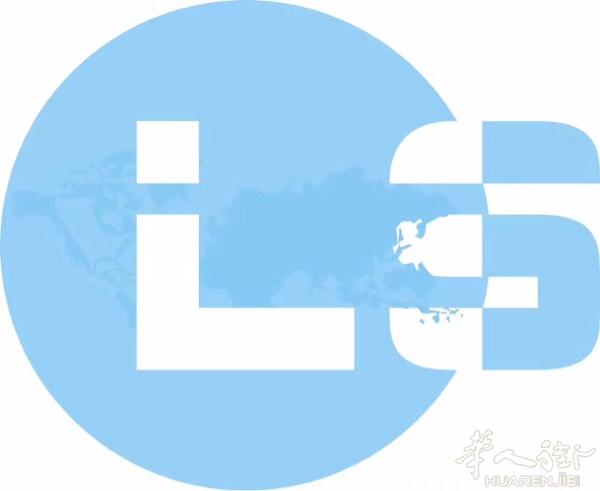中国到欧洲的专家

号外📢广州义乌深圳收货-欧洲