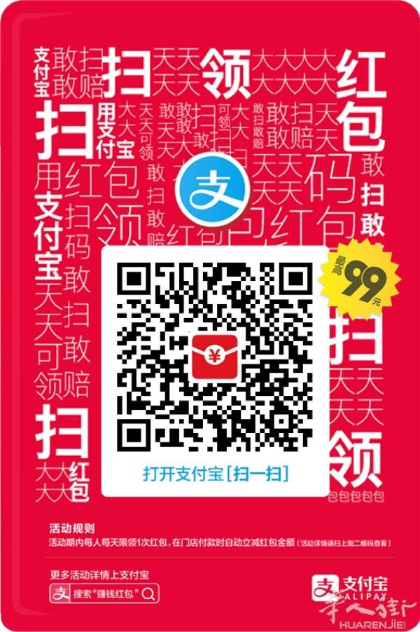 寻找一个可以陪伴终身的陪伴，如果你是想真心真意找一