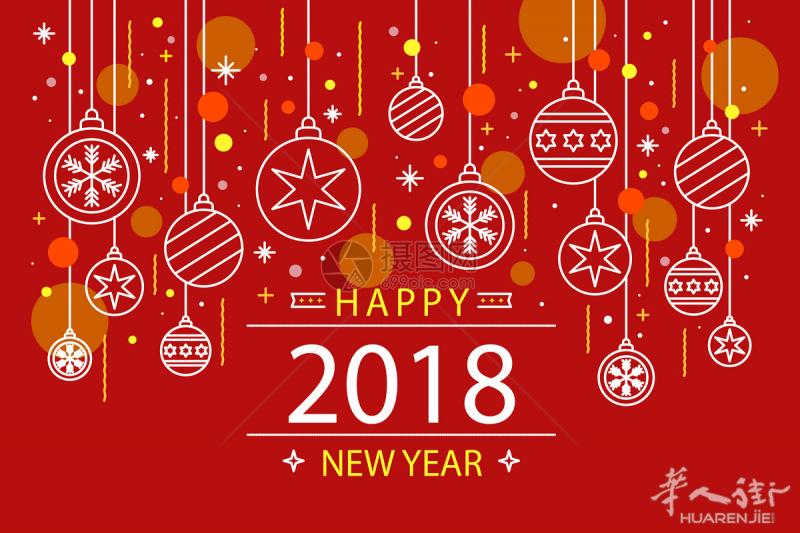 https://www.ycitalia.com2018新年10％减价，意大利境内包邮