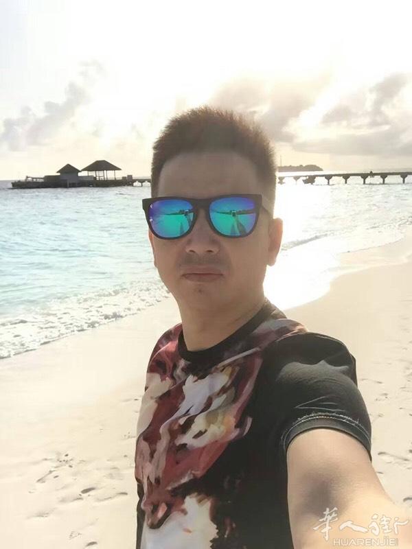 本人诚心征婚，现居杭州，有移民欧洲准备，自己是做工