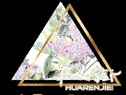 香港網上花店 - Yue Online Flower Shop