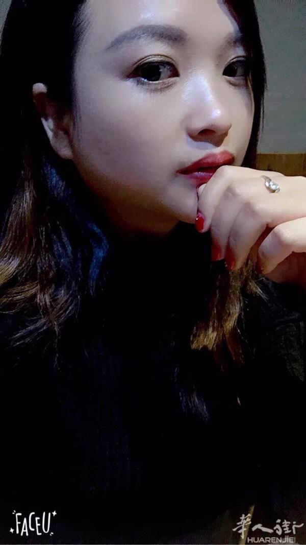 本人30岁 浙江人 之前有过不愉快婚史  现在单身