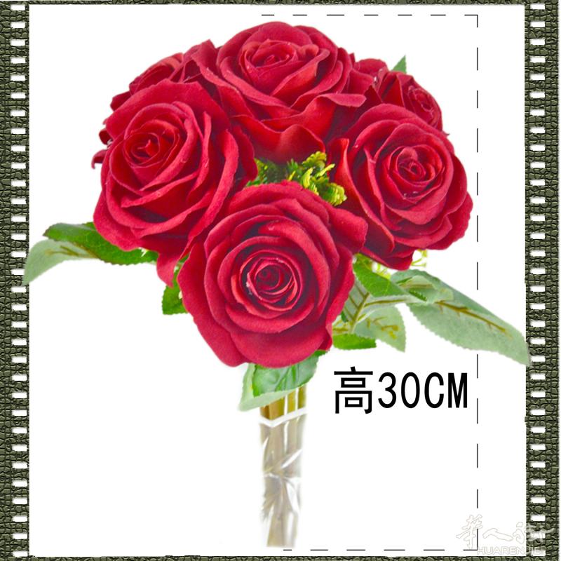 罗马新东方花行