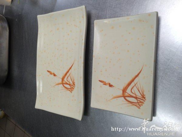 出让餐馆设备