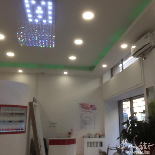 专业装修餐馆住家及修理水电油漆涂料