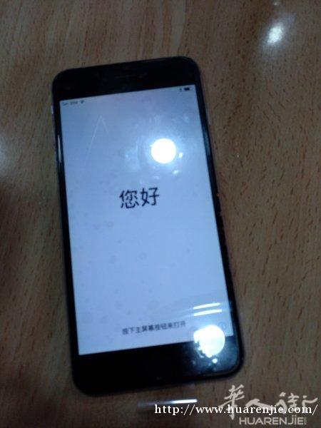 iphone 6 plus