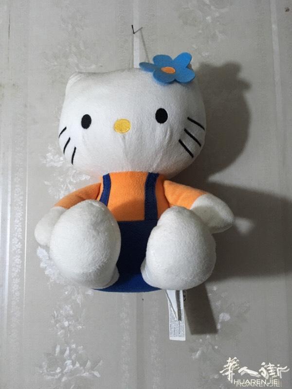 搬家大甩卖