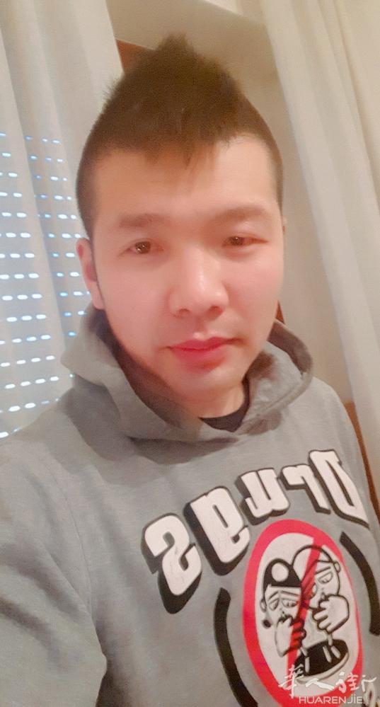 本人辽宁铁岭人 单身未结婚 真心寻找人生的另一半 请联系3778498936 微信 269993997