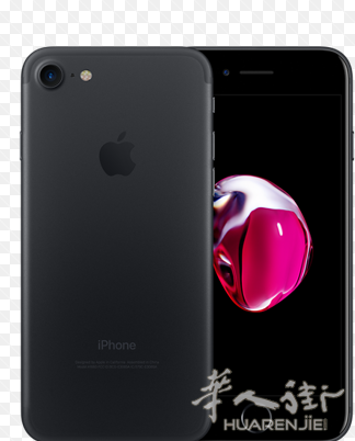转让 IPHONE 7 128GB