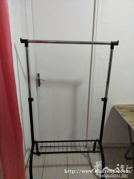 晾衣架出售