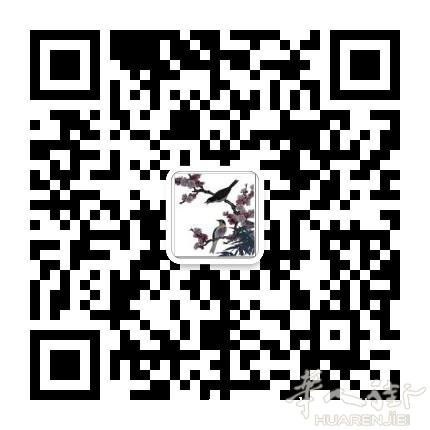 14号沈阳到米兰，肉说收货了