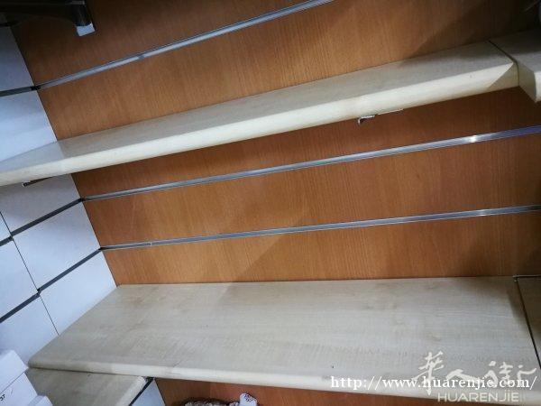 挂钩各种架子便宜卖